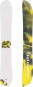 Artikelbild 2 des Artikels “WHATEVER X ROP VAN MIERLO Snowboard 2026 151“
