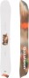 Product image 2 of the product “WHATEVER X ROP VAN MIERLO Snowboard 2026 154”