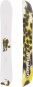 Artikelbild 2 des Artikels “WHATEVER X ROP VAN MIERLO Snowboard 2026 157“