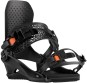 Artikelbild 2 des Artikels “CHASER 157 2025 inkl. FLY black “