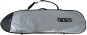Artikelbild 2 des Artikels “CLASSIC FISH Surfcover 2026 alpine 6,0“