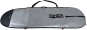 Product image 2 of the product “CLASSIC MID-LENGTH Surfcover 2027 alpine 7,0”