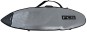 Artikelbild 2 des Artikels “CLASSIC SHORTBOARD Surfcover 2027 alpine 6,0“