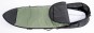 Product image 2 of the product “DAY RUNNER MID-LENGTH Surfcover 2027 alpine 6,7”