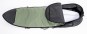 Product image 2 of the product “DAY RUNNER SHORTBOARD Surfcover 2027 alpine 6,0”