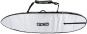 Artikelbild 2 des Artikels “DAY-X MID-LENGTH Surfcover 2026 alpine 7,6“
