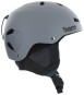 Product image 2 of the product “MACON Helmet 2025 matte grey ”