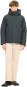 Artikelbild 2 des Artikels “BEURNIE Jacke 2027 coal green M“
