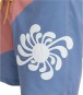 Artikelbild 2 des Artikels “LAURYN ALVAREZ WAVE SPLIT 17 Boardshort 2025 multi 30“