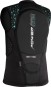 Product image 2 of the product “POWER PRO WOMEN Backprotector 2026 black/blue L”