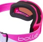 Artikelbild 2 des Artikels “NEVADA JR Schneebrille 2027 race pink matte/sunshine “