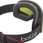 Artikelbild 2 des Artikels “NEVADA Schneebrille 2026 race black matte/volt ruby “