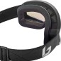 Artikelbild 2 des Artikels “Y7 OTG Schneebrille 2026 black matte/phantom green emerald photochromic “