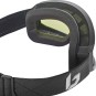 Artikelbild 2 des Artikels “Y7 OTG Schneebrille 2027 black matte/lemon “