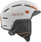 Artikelbild 2 des Artikels “YPSOS MIPS Helm 2025 chalk signal matte S/M“