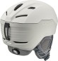 Artikelbild 2 des Artikels “RYFT PURE Helm 2027 white matte S“