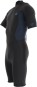 Artikelbild 2 des Artikels “2/2 ABSOLUTE BACK ZIP Shorty 2026 ocean S“