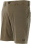 Product image 2 of the product “CROSSFIRE WAVE WASHED 18 Walkshort 2025 kelp 30”