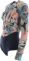 Artikelbild 2 des Artikels “SALTY DAYZ NATURAL LIGHT LS Shorty 2026 black tropical S“