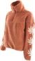 Artikelbild 2 des Artikels “SUN FUN Fleece 2026 sunburnt S“