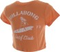 Artikelbild 2 des Artikels “SURF THE WAVES T-Shirt 2026 tangerine M“