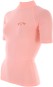 Artikelbild 2 des Artikels “TROPIC SURF SS Lycra 2025 peach tart S“