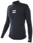 Artikelbild 2 des Artikels “WAVES ALL DAY LS Lycra 2026 black M“