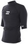 Product image 2 of the product “WAVES ALL DAY SS Lycra 2026 black S”