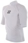 Artikelbild 2 des Artikels “WAVES ALL DAY SS Lycra 2026 white XXL“