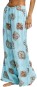 Artikelbild 2 des Artikels “BEACH BOUND Hose 2026 clearwater M“