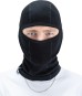 Artikelbild 2 des Artikels “MERINO BALACLAVA 2027 black “