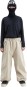 Product image 2 of the product “PARK Pant 2027 beige S”