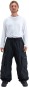 Product image 2 of the product “PARK CARGO 2L Pant 2027 black M”