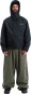 Product image 2 of the product “THE JACKET 2L Jacket 2027 black M”