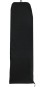 Artikelbild 2 des Artikels “BOARD SOCK 2 TWINTIP Boardbag 137x42“