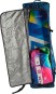 Artikelbild 2 des Artikels “BOARDBAG 2026 “