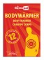 Artikelbild 2 des Artikels “12h Bodywärmer “