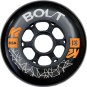 Product image 2 of the product “BOLT 90mm/85a 4-Pack Wheelset 2026 ”