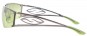 Artikelbild 2 des Artikels “BOOKIE Sonnenbrille chrome/green gradient mirror “