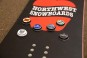 Artikelbild 2 des Artikels “METAL BOTTLE CAPS Stomppad 2027 “