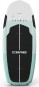 Product image 2 of the product “ROAMER 6,1 TEST Wing Foilboard ”