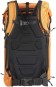 Artikelbild 2 des Artikels “KOMIT.TR 34 Rucksack 2025 carrot “