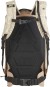 Artikelbild 2 des Artikels “KOMIT 22 Rucksack 2025 textury print “