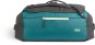 Product image 2 of the product “WILDPATH DUFFLE 40 Bag 2026 deep water ”