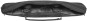 Artikelbild 2 des Artikels “SNOW Boardbag 2027 black “