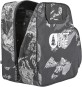 Artikelbild 2 des Artikels “SHOES Bootbag 2027 ridding spot print “