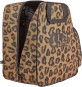 Artikelbild 2 des Artikels “SHOES Bootbag 2027 wild spot print “