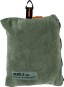 Artikelbild 2 des Artikels “PACKABLE STRETCH MID-LENGTH Surfcover 2026 alpine 7,6“