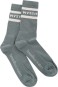 Artikelbild 2 des Artikels “BRAND SEASON Socken 2026 tidal blue 43-46“