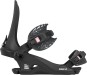 Artikelbild 2 des Artikels “BRASS HEELWRAP Bindung 2026 black S“